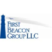 First Beacon Group LLC