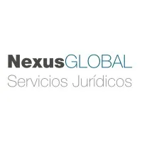 Nexus Global