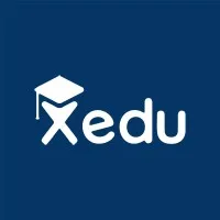 xedu.app