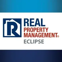 Real Property Management Eclipse - Bellevue