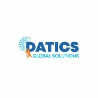 DATICS Global Solutions Private Limited