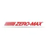 Zero-Max, Inc Zero-Max, Inc