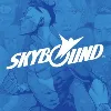 Skybound Entertainment Skybound Entertainment