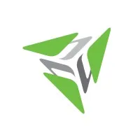 SIFCO ASC - Applied Surface Concepts