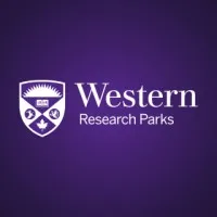 Western Research Parks