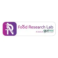 Food Research Lab