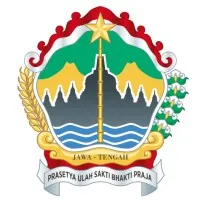 Dinas Kearsipan dan Perpustakaan Provinsi Jawa Tengah
