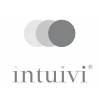Intuivi Solutions Private Limited Intuivi Solutions Private Limited