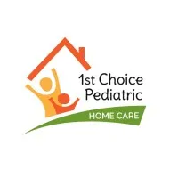 Team Select Formerly 1st Choice Pediatric Home Care
