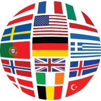 The George C. Marshall International Center