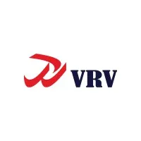 VRV SUBSEA & DRILLING REPAIR