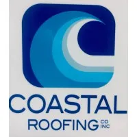 COASTAL ROOFING INC