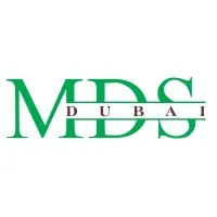 MDS DUBAI