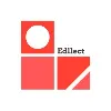 Edllect Foundation Edllect Foundation