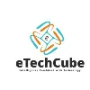 eTechCube LLP eTechCube LLP