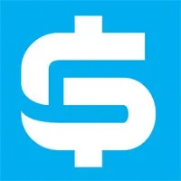 Sku Grid