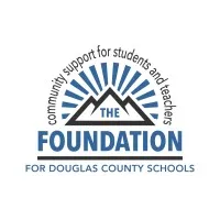 The Foundation for Douglas County Schools