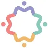 RespondHealth RespondHealth