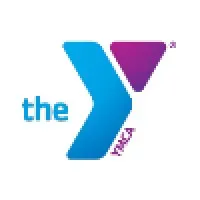 Alexandria Ymca Alexandria Ymca