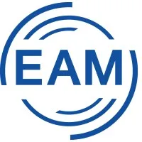 Eastern Academy of Management