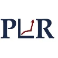 PLR Consulting