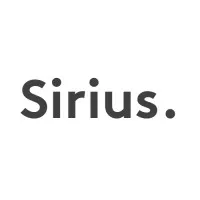 Sirius. email format