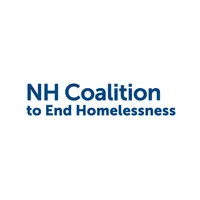NH Coalition to End Homelessness