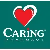CARiNG Pharmacy CARiNG Pharmacy