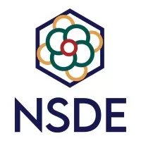 Network of Sustainable Development and Education (NSDE Foundation)