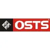 OST SLOPE PROTECTION ENGINEERING