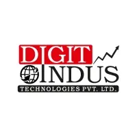 DigitIndus Technologies Pvt. Ltd.