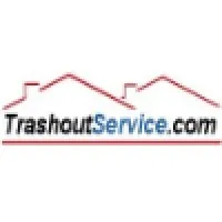 Trashout Service, Inc.