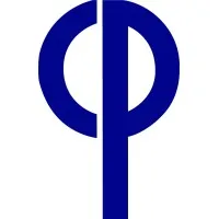 Courier Printing: An RR Donnelley Company Courier Printing: An RR Donnelley Company