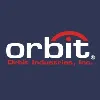 Orbit Industries, Inc. Orbit Industries, Inc.