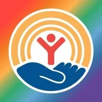 United Way of Southern Chautauqua County