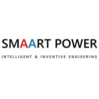SMAART POWER