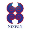 Nixfon (M) Sdn Bhd Nixfon (M) Sdn Bhd