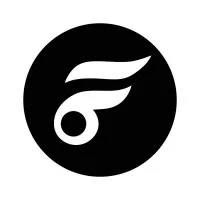 FalconXoft