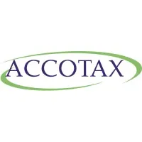 Accotax Advisors Private Limited