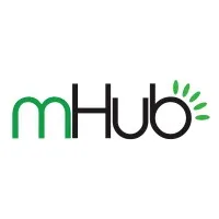 mHub Malawi