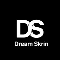 Dream Skrin