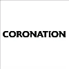Coronation Insurance Plc. Coronation Insurance Plc.