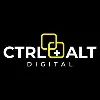 CTRL+ALT Digital CTRL+ALT Digital