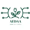 AEDAA Equipments Pvt Ltd
