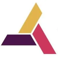 AYS MEDICAL BILLING LLC AYS MEDICAL BILLING LLC