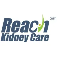 REACH Kidney Care