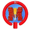 JUMakerspace JUMakerspace
