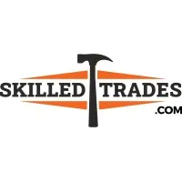 SkilledTrades.com