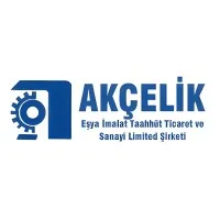 Akçelik İmalat Sanayi