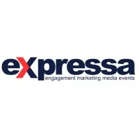 Expressa Comunicación